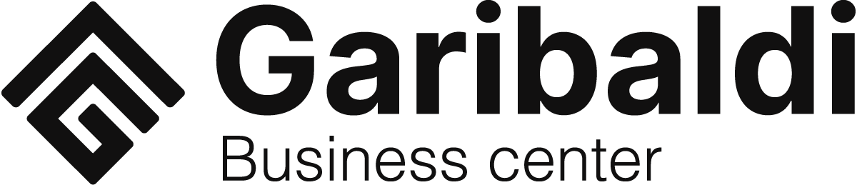 Logo Footer